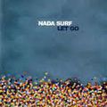 NADA SURF - "Blonde on blonde " (2002)