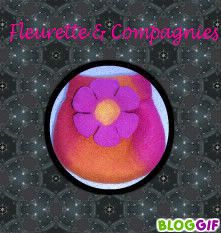 Fleurette & Compagnies