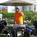 Animation DJ Sonorisation Eclairage pour vos événements a Marrakech 0656989026