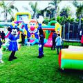 Animation des anniversaires a casablanca 06 61 63 99 59 