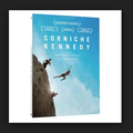  Concours Corniche Kennedy : 3 DVD  du beau film de Dominique Cabrera à gagner !!