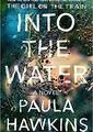 Paula Hawkins - Into the water
