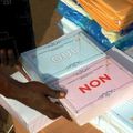 Guinée: élections avec la pandémie Covid-19
