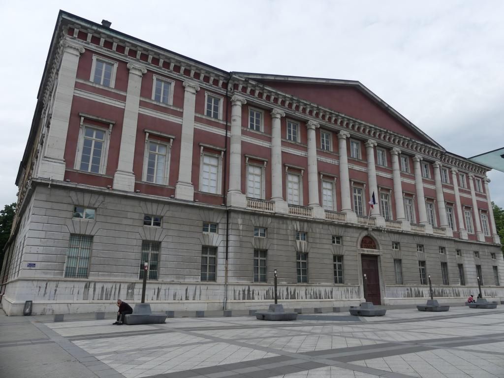P1320544