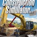 Fuze Forge vous propose Construction Simulator 2012 (Mac)