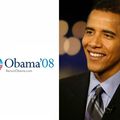 Obama 2008 