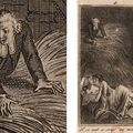 Lectures pour tous : Denis Diderot