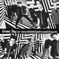 green day 