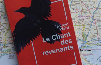 Le chant des revenants / Les beaux étés / Une sardine à la mer