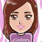 Les Poussins bloguent !