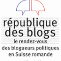 La République des blogs