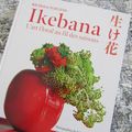 Où prendre des cours d'Ikebana ?