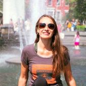 Anneke Lucas, survivante du réseau belge: les élites pédophiles sont une réalité - donde vamos