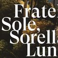 Fratello Sole, Sorella Luna. Nature in Art, from Fra Beato Angelico to Corot, at The National Gallery of Umbria in Perugia