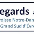 Regards & Vie N°43