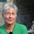 Jean Pleyers par Christophe Goumand