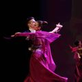 Une valse