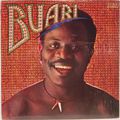  Buari ‎– Buari (1975, RCA)