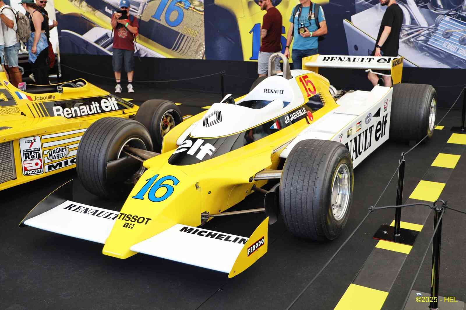 Renault RS 14 F1 1.5L T_07 - 1979 [F] HL_GF