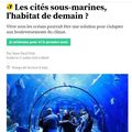 20.000 pieux sous la mer