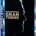 Grand Torino (2008, 1h56) de Clint Eastwood