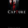 La saga Femmes de l'Autremonde, T.2 " Capture ", Kelley Armstrong