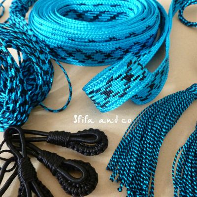 Commande sur mesure #33#