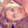 Shakira "Sale el sol"