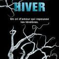 Le Dernier Hiver - Jean-Luc Marcastel