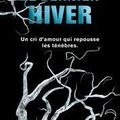 Le Dernier Hiver - Jean-Luc Marcastel