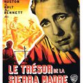 le tresor de la sierra madre-The Treasure of the Sierra Madre (1948)