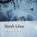 Wanderer de Sarah Léon