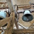 Le 31 janvier 1794 à Nogent : « Descendez-moi ces cloches ! »