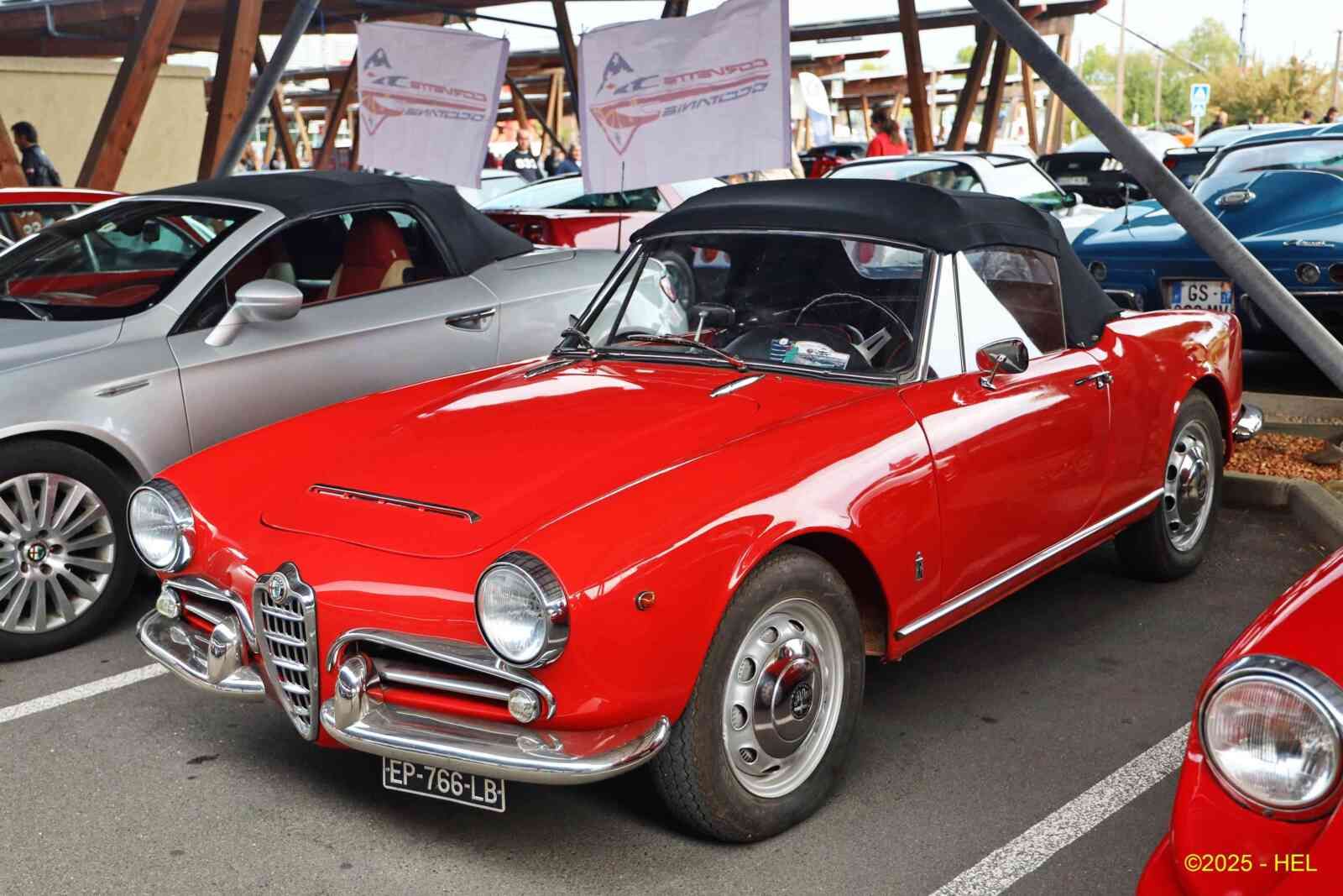 Alfa Romeo Giulietta spider 1300_06 - 1955 [I] HL_GF