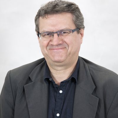 J’ai mon projet, même inutile, donc j’existe…