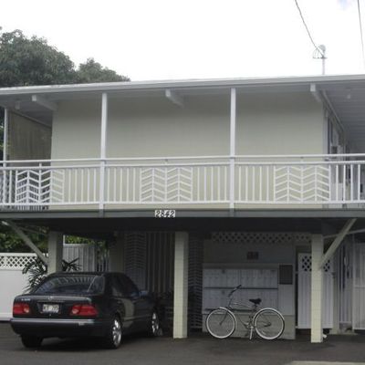 Global Village - Ecole de langues d' Honolulu