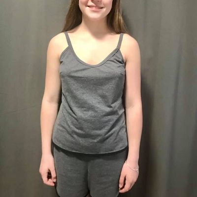 Ensemble Verveine bis