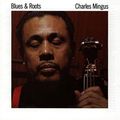 Blues & roots ("Tous sur Mingus" project)