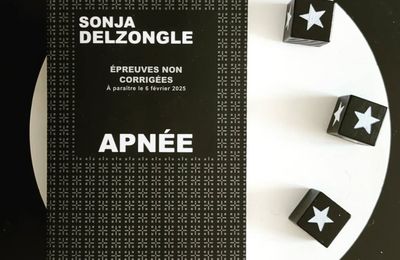 Apnée 
