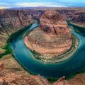 Horseshoe Bend (Arizona) 1