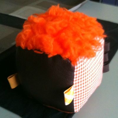 Dernier d'une commande