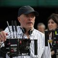 5 questions à Jacques Audiard pour son film Emilia Perez