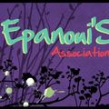 Toutes les questions que vous vous posez sur EPANOUI'SCRAP!