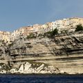        Palombaggia / Bonifacio / Palombaggia