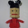 LEGO13 MiniLegoManiac