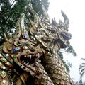 Wat Doi Suthep [Chiang Mai]