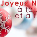 Joyeux Noel !!!! 