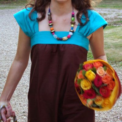 Ce mois de septembre n'a pas été de tout repos