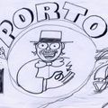 "PORTO"