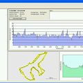 Boucle du XVII - Course à Pieds à Paris 